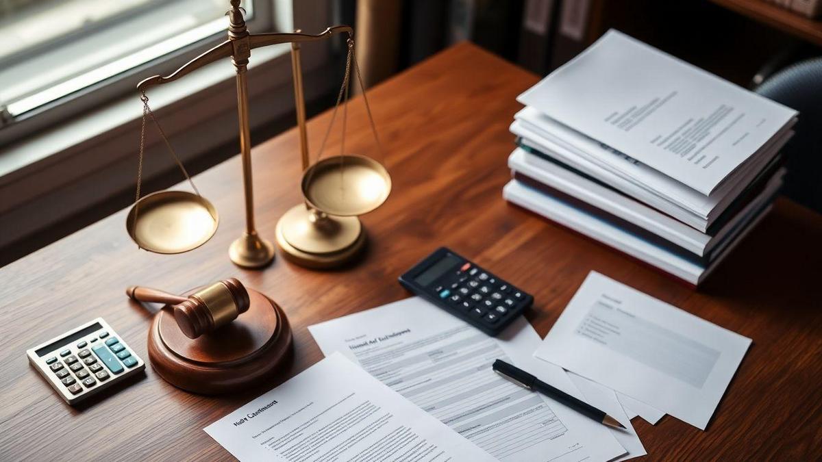 acumulacao-de-beneficios-aposentadoria-e-pensao-limites-legais-e-como-solicitar