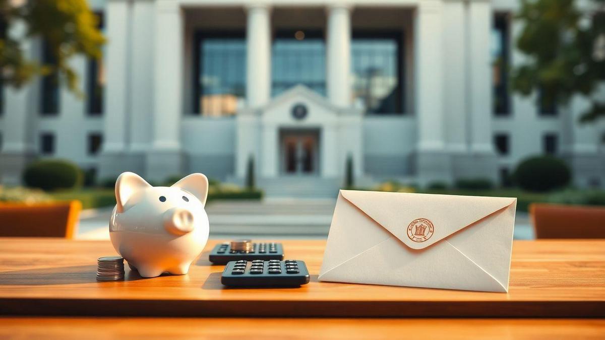 beneficios-fiscais-para-aposentados-isencao-de-imposto-de-renda-limites-e-como-solicitar