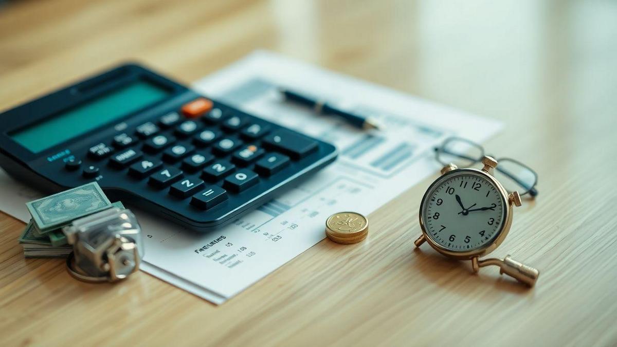 como-calcular-aposentadoria-por-tempo-de-contribuicao-com-fator-previdenciario-para-autonomos