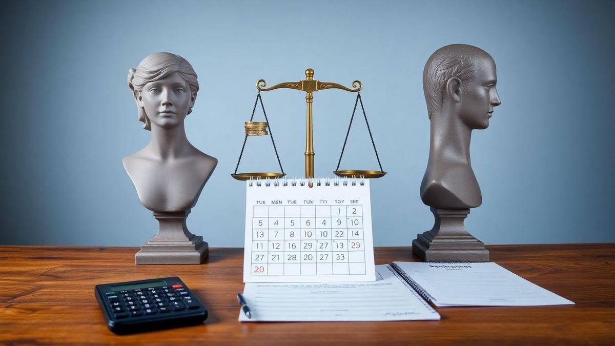 como-calcular-aposentadoria-proporcional-regras-antigas-tempo-de-contribuicao-mulheres-e-homens