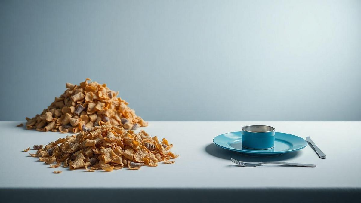 como-consolidar-dividas-com-emprestimo-consignado-rapido