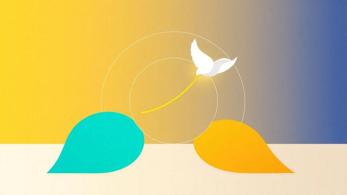 como-encontrar-seu-nicho-de-mercado-e-se-destacar