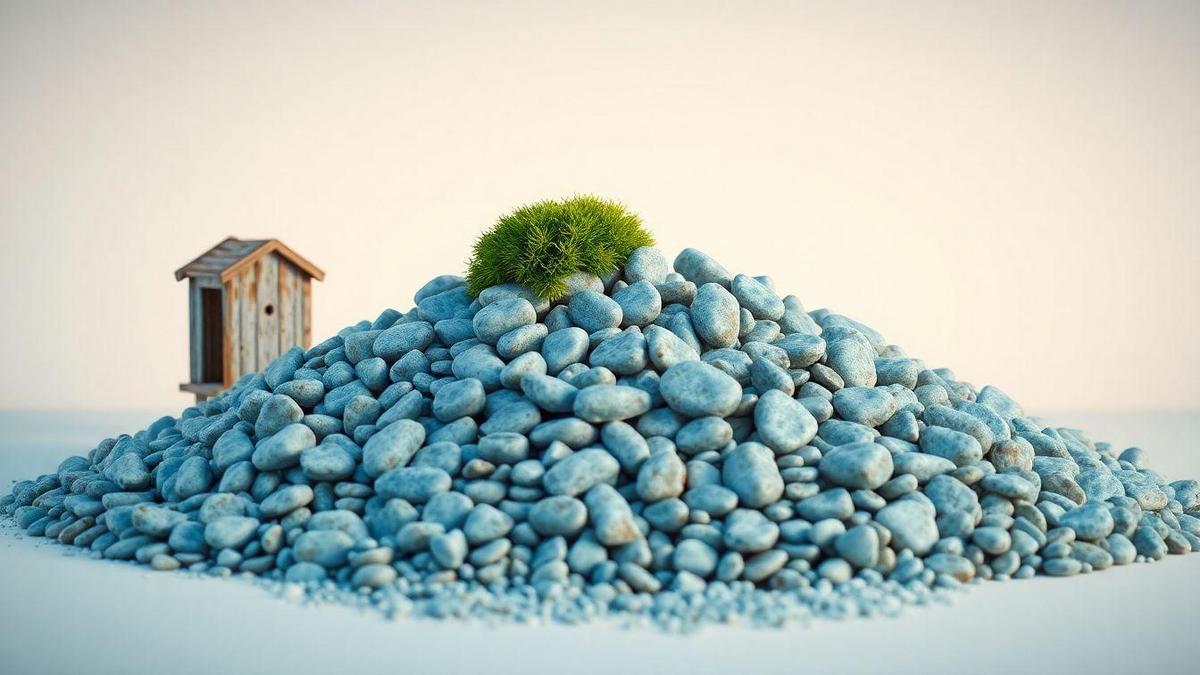 como-investir-de-forma-conservadora-e-aposentar