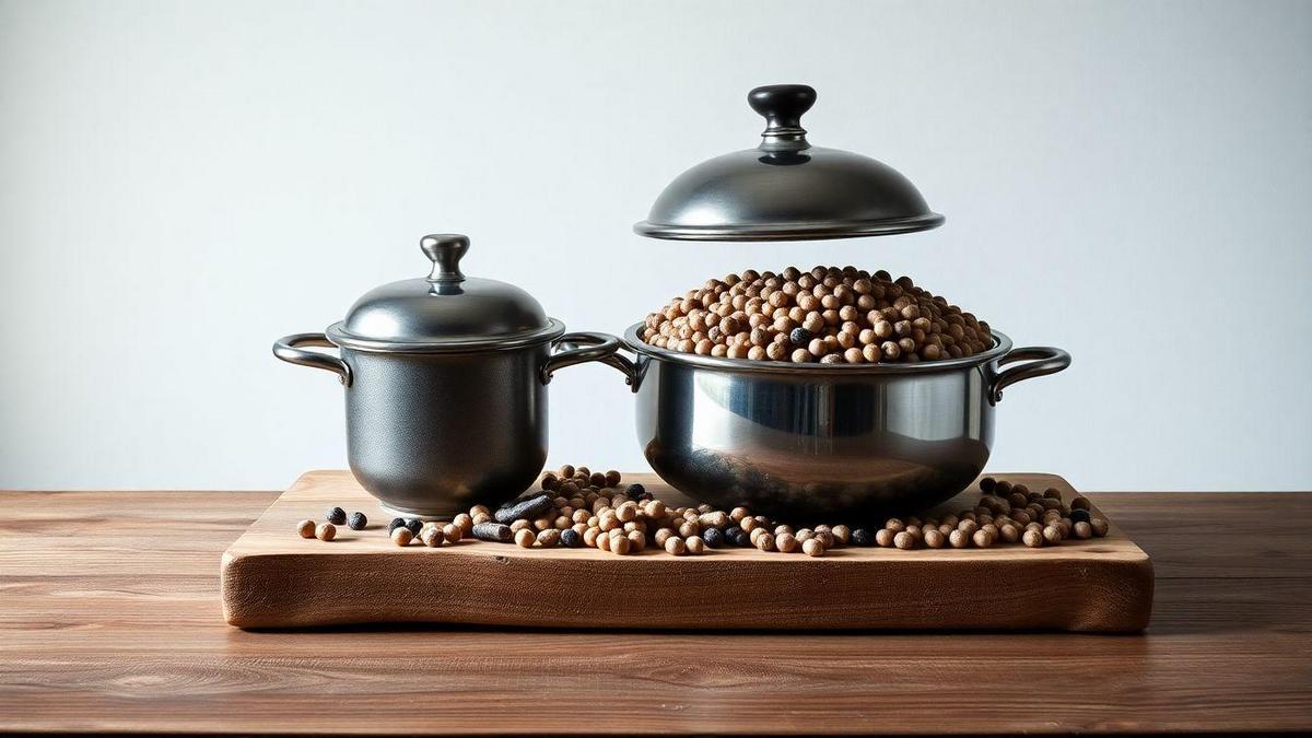 como-lidar-com-as-diferencas-de-gastos-no-relacionamento