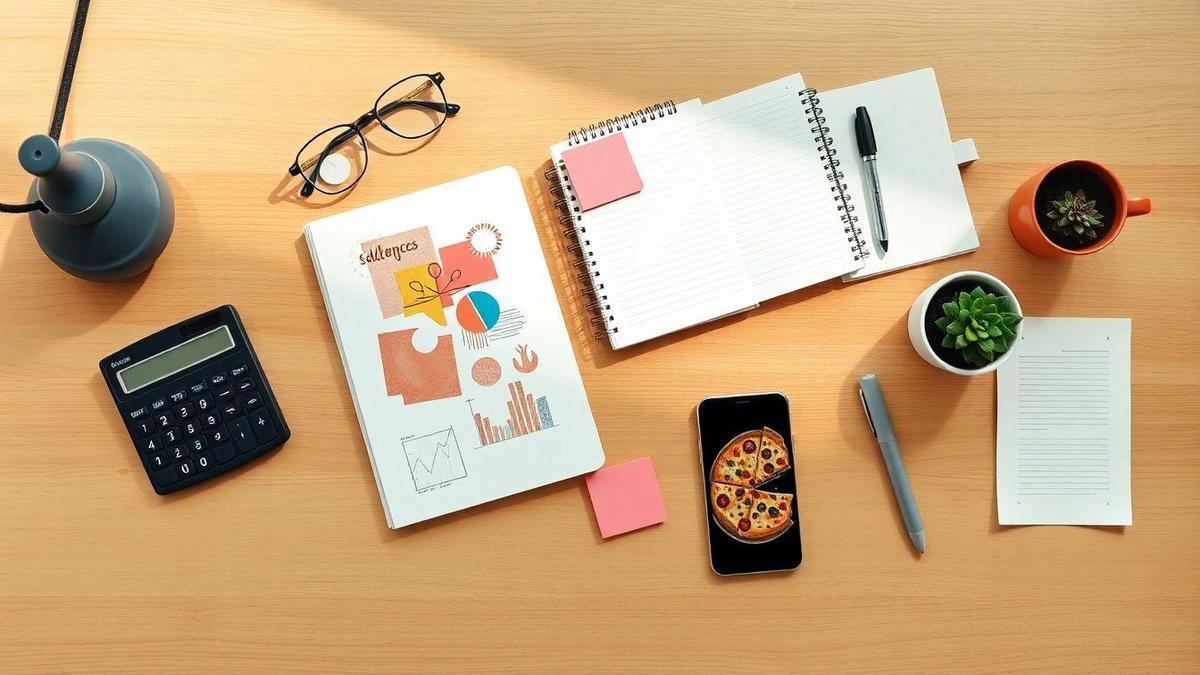 como-montar-orcamento-mensal-pessoal-para-autonomos