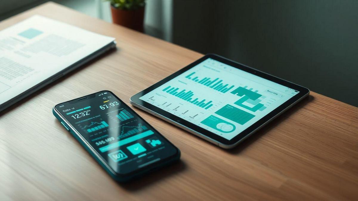 como-negociar-dividas-com-fintechs-e-plataformas