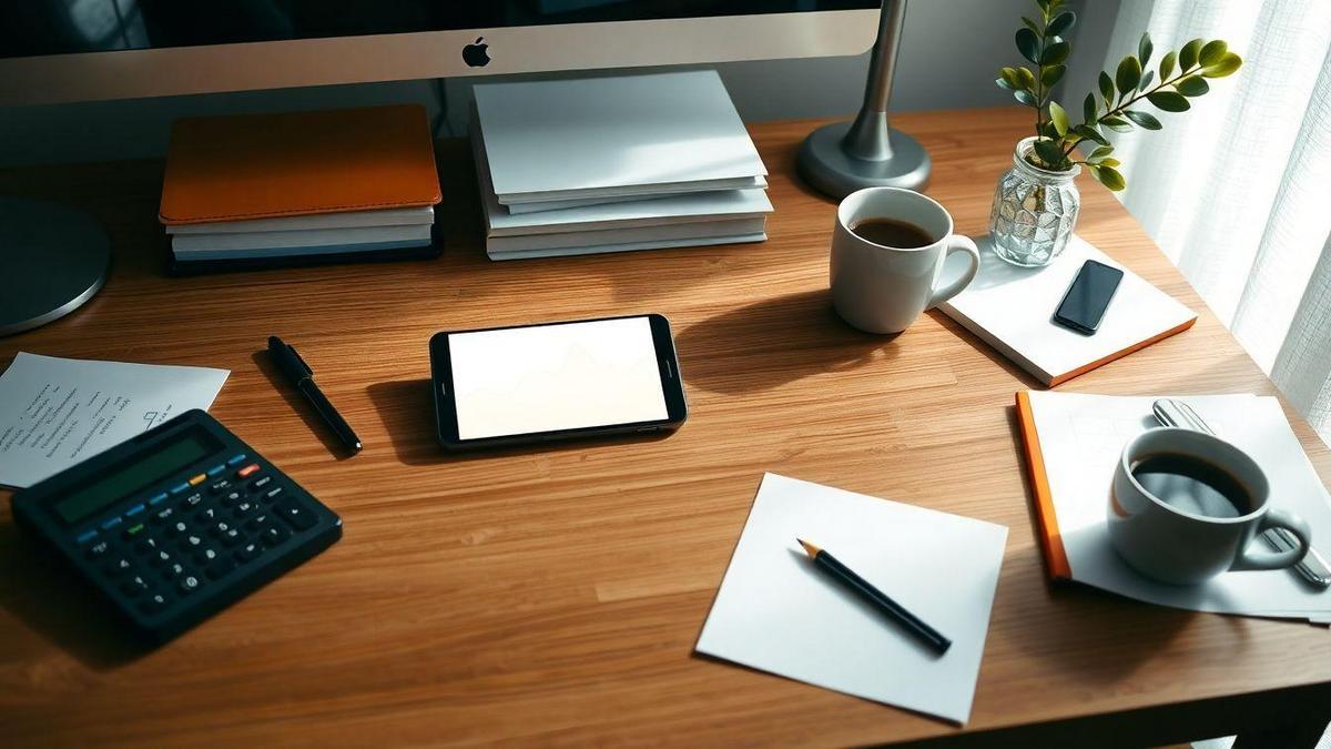 como-negociar-dividas-e-salvar-seu-nome