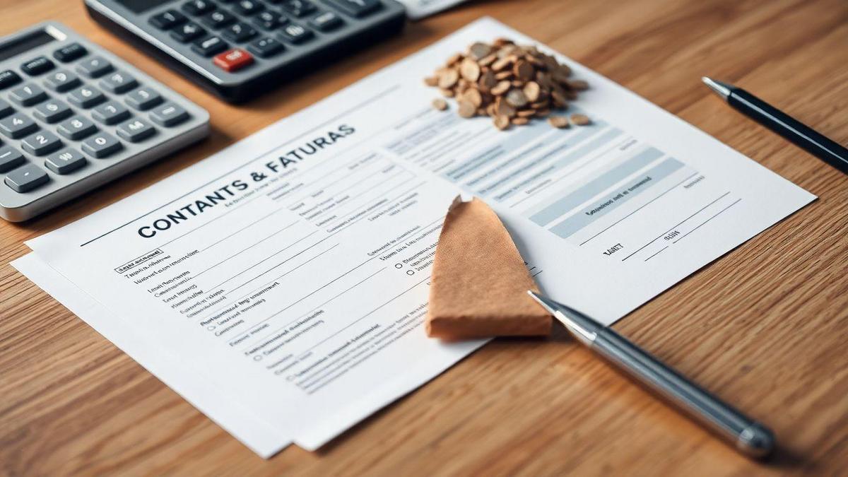 como-negociar-dividas-medicas-e-pagar-menos