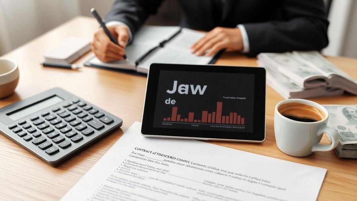 como-negociar-juros-e-renegociar-dividas-hoje