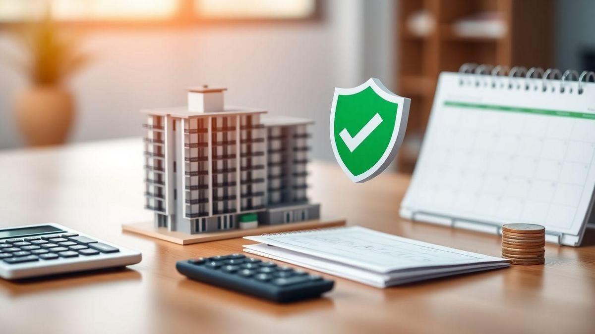 como-parcelar-dividas-de-condominio-sem-cobranca