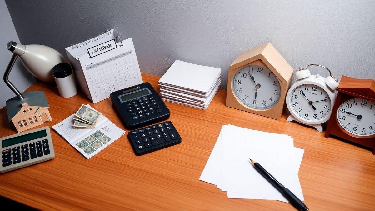 como-planejar-quitacao-de-dividas-apos-divorcio