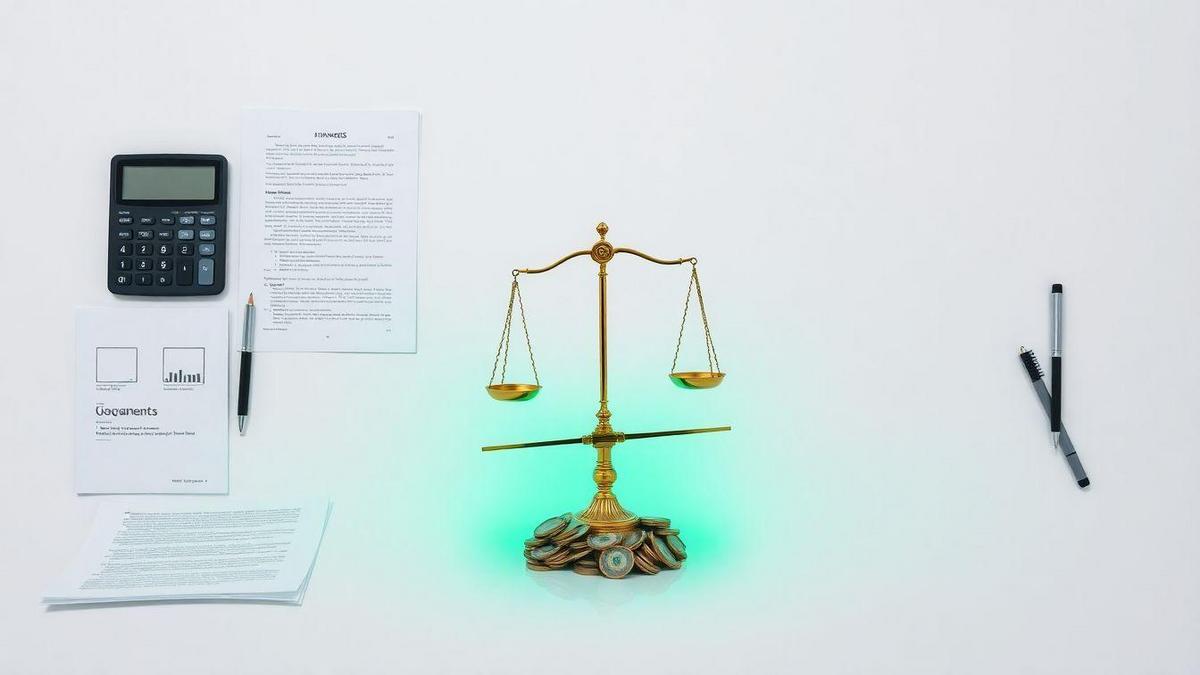 como-reduzir-carga-tributaria-pessoal-legalmente-hoje