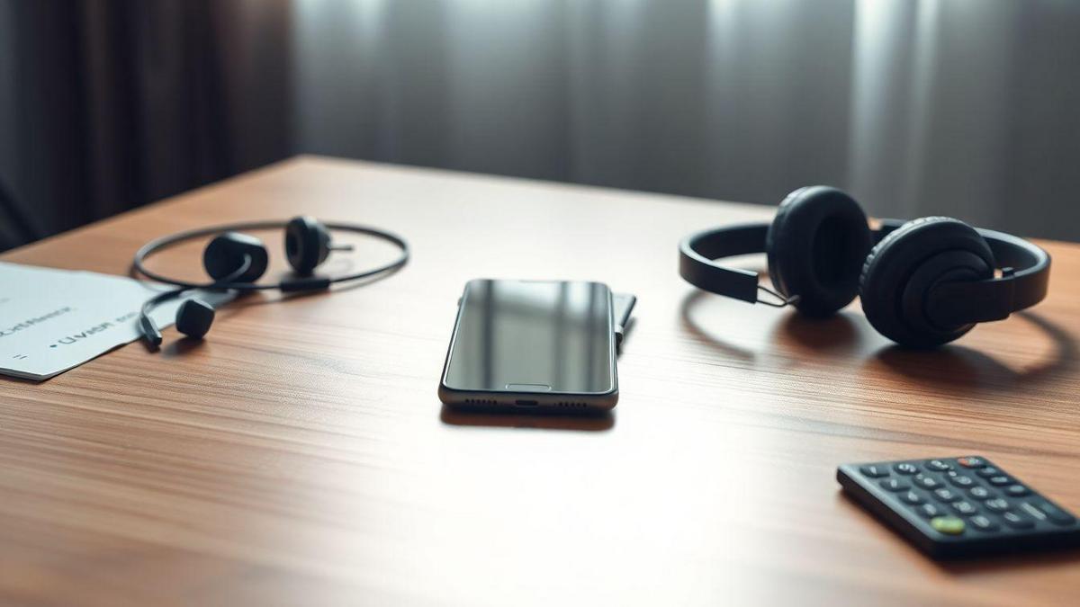 como-renegociar-dividas-de-cartao-por-telefone