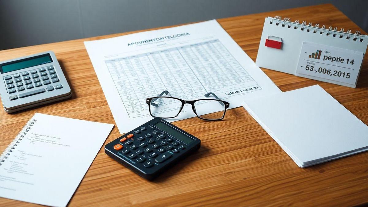 como-solicitar-revisao-de-aposentadoria-por-tempo-de-contribuicao-erro-no-calculo-do-inss-e-prazos