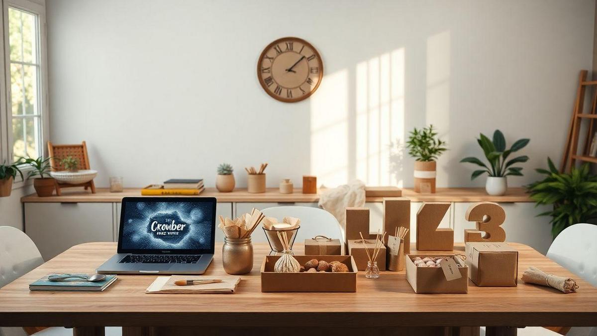 como-transformar-seu-hobby-em-um-negocio-lucrativo