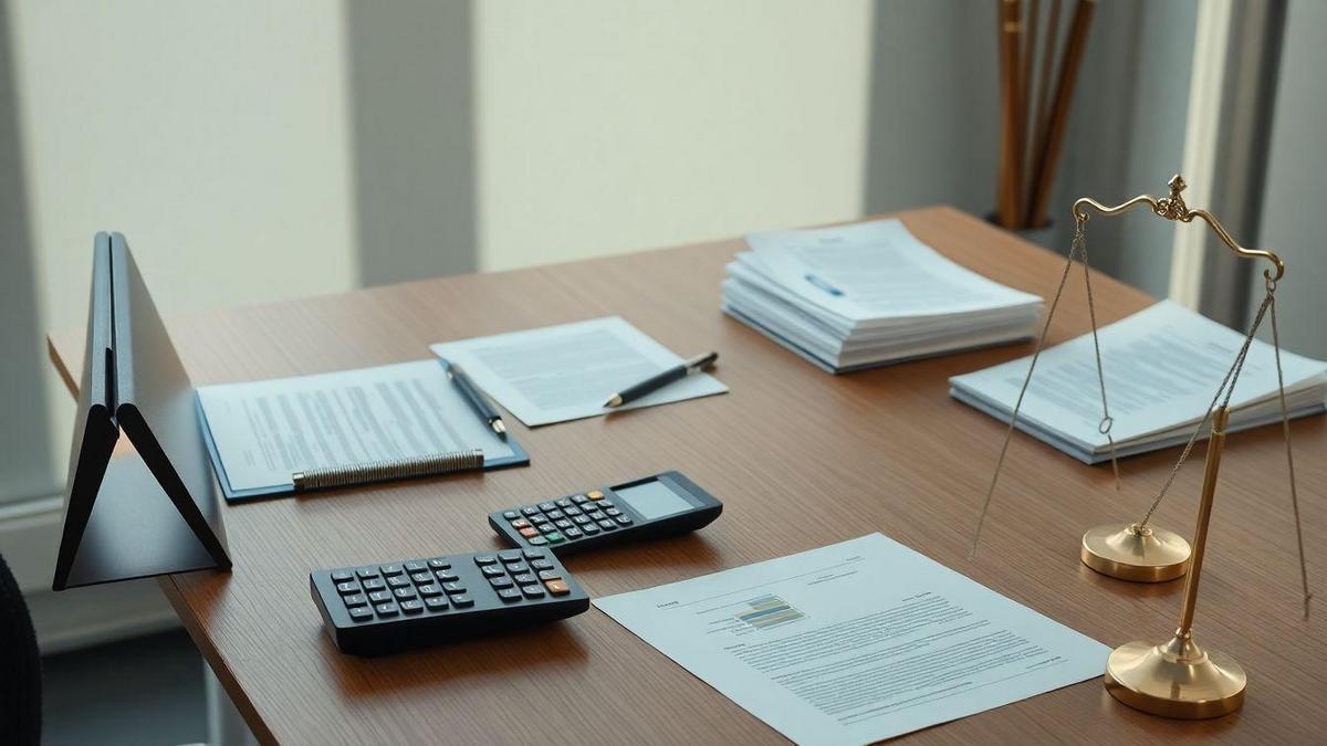 como-usar-acordo-extrajudicial-para-dividas-comerciais