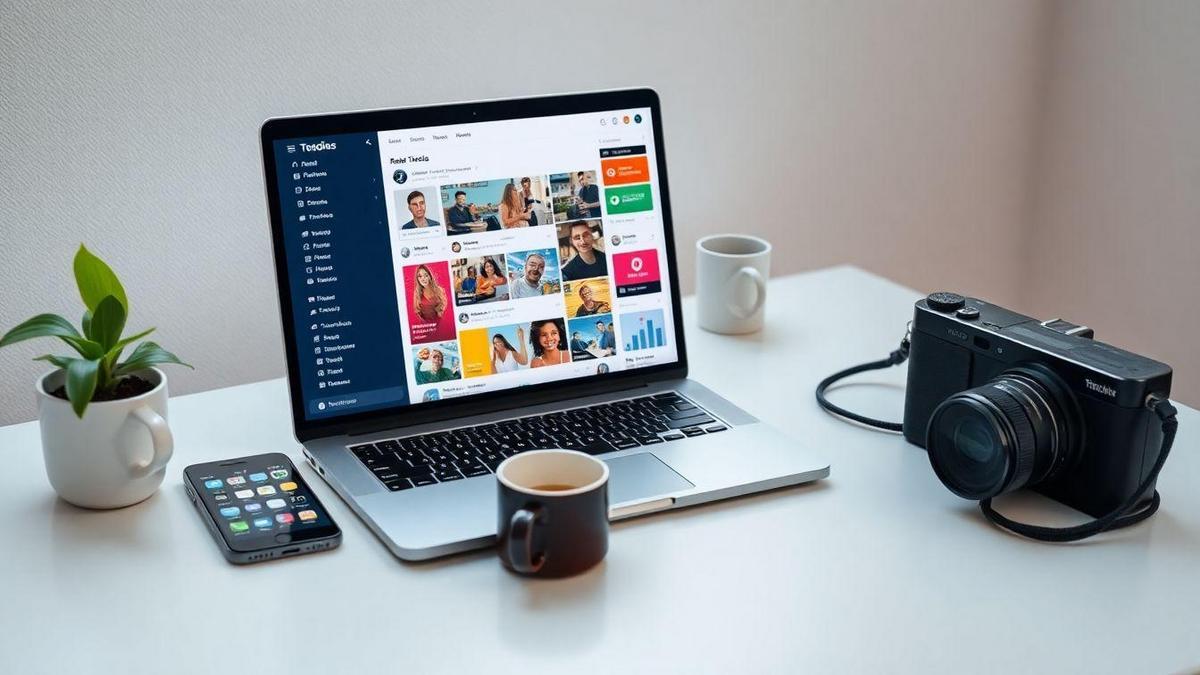 como-usar-as-redes-sociais-para-divulgar-seu-trabalho