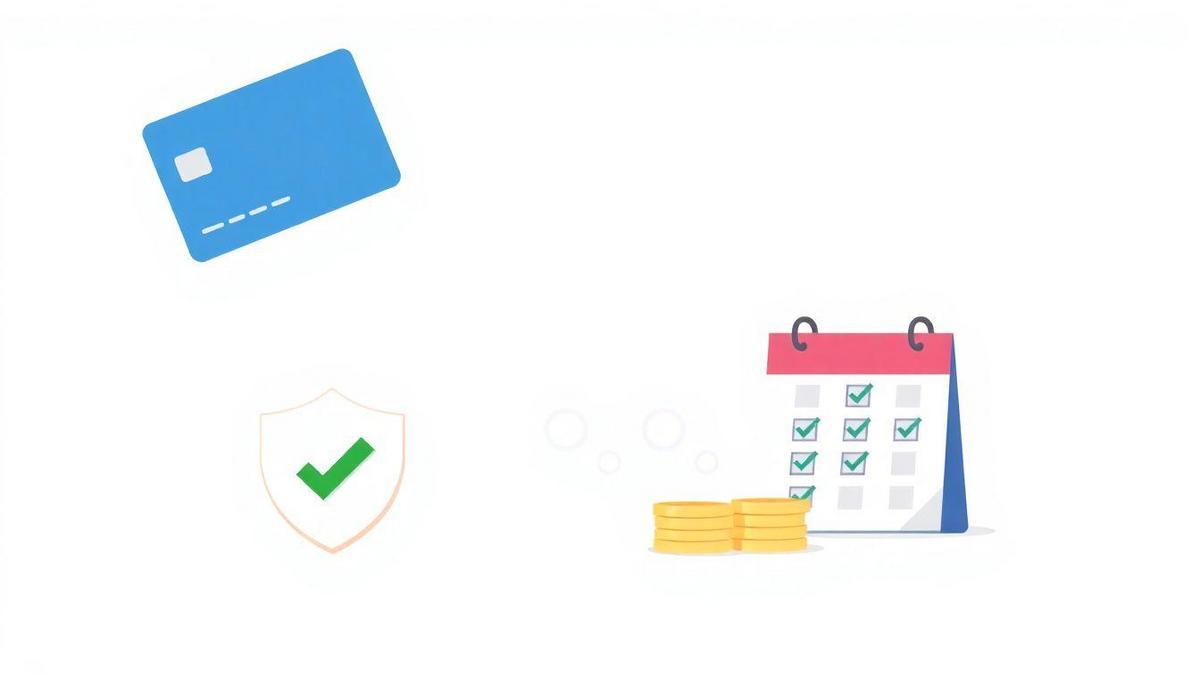 como-usar-cartao-de-credito-sem-dividas