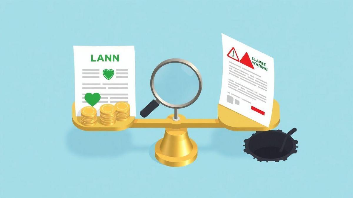 comparativo-de-emprestimos-pessoais-para-evitar-armadilhas