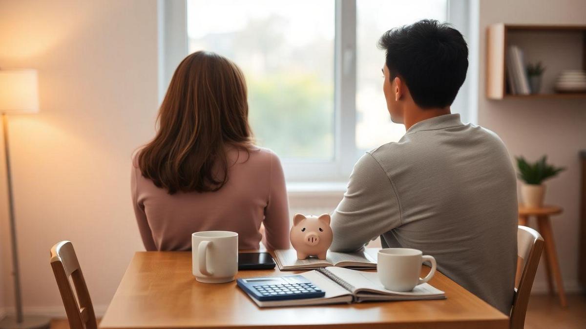 -dicas-para-falar-sobre-dinheiro-com-seu-parceiroa