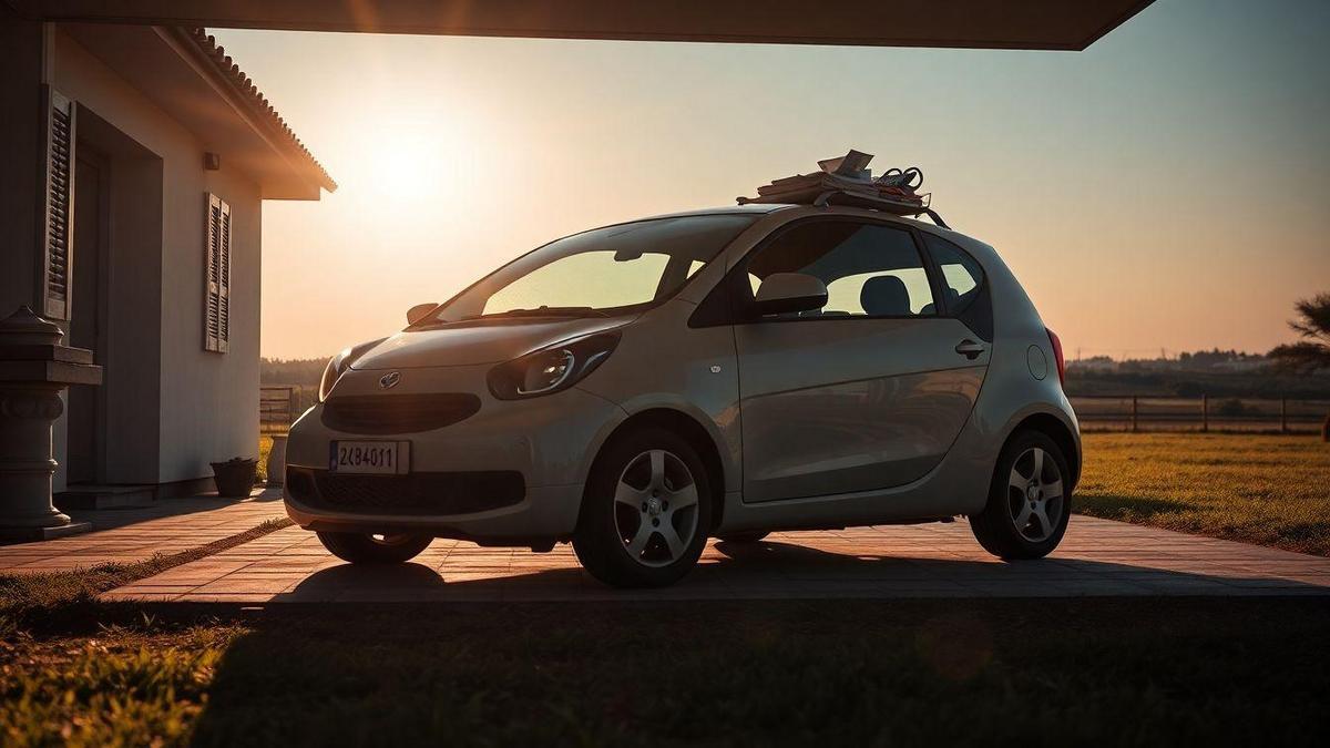 dicas-para-renegociar-dividas-sem-perder-carro