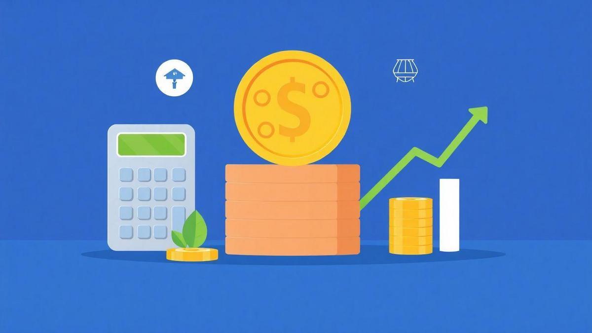 dicas-praticas-para-reduzir-despesas-fixas