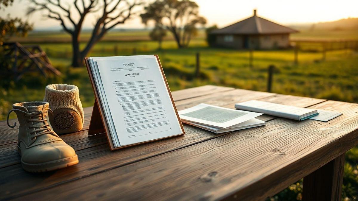 documentos-necessarios-para-aposentadoria-por-idade-comprovacao-de-tempo-rural-para-trabalhadores-in