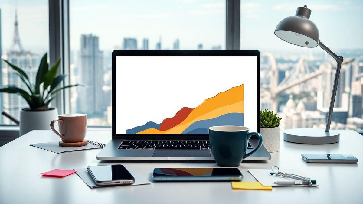 empreendedorismo-na-pratica--licoes-essenciais