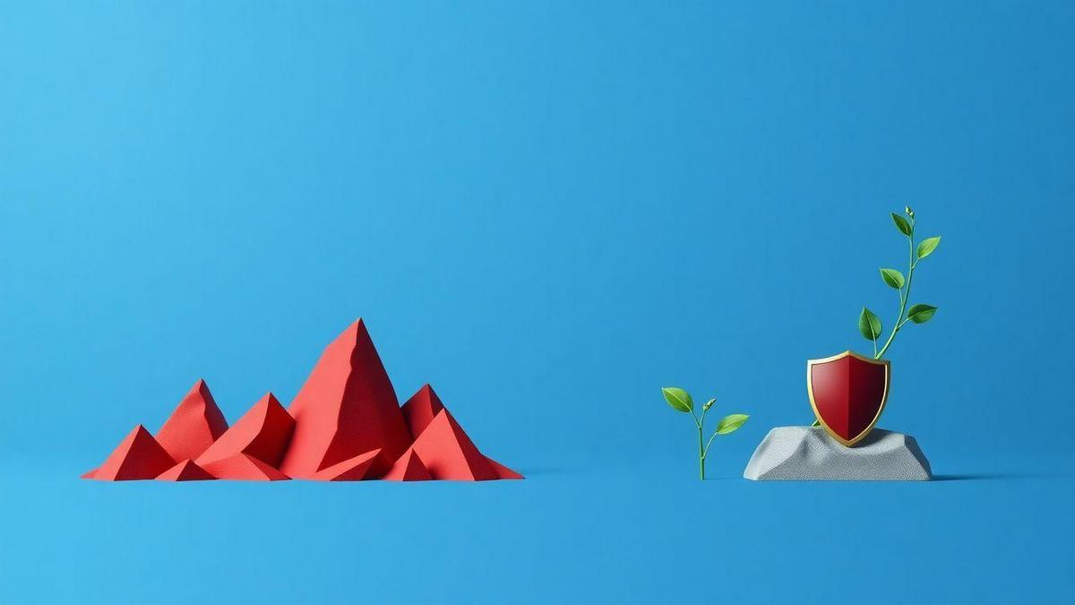 -erros-que-todo-investidor-iniciante-comete-e-como-evita-los