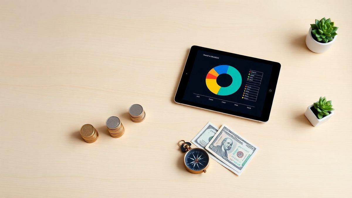 estrategias-de-alocacao-de-investimentos-para-independencia