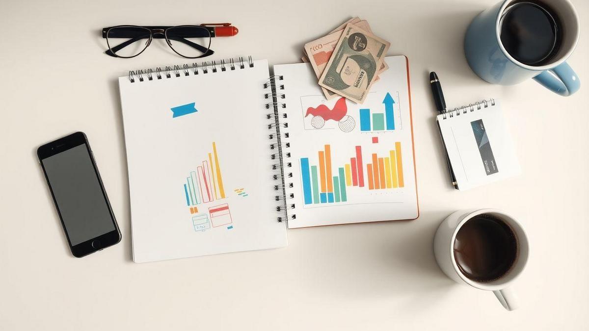 estrategias-de-renda-extra-online-para-dividas