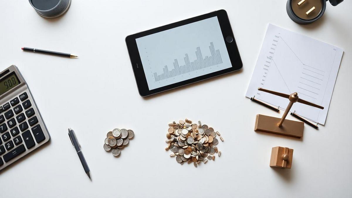 estrategias-para-administrar-dividas-e-negociar-juros