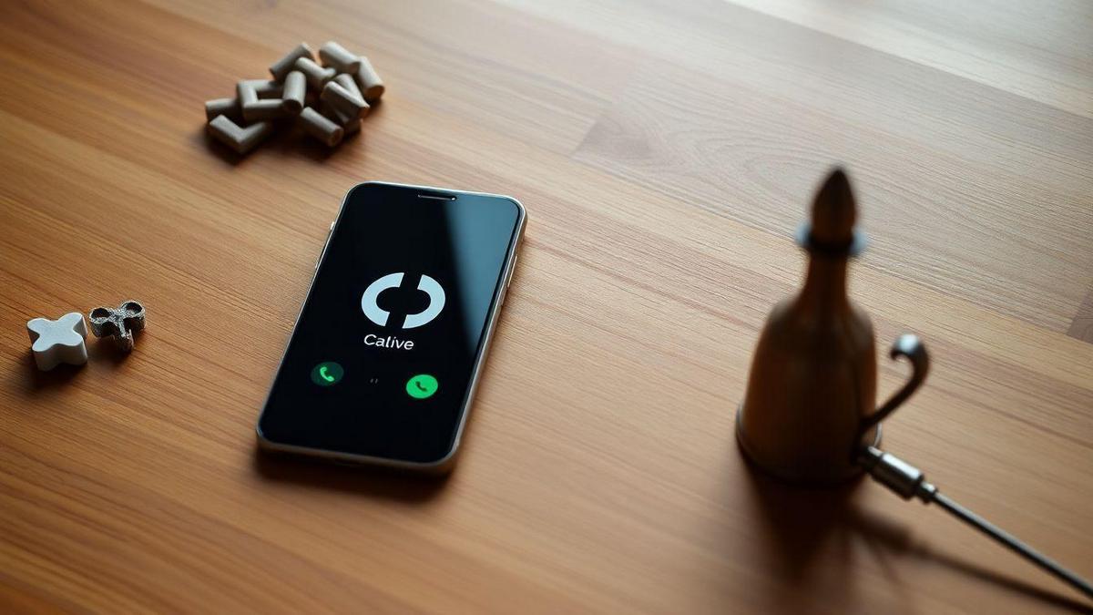 estrategias-para-reduzir-juros-dividas-por-telefone