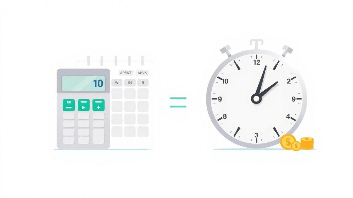 guia-aposentadoria-por-pontos-como-calcular-pontos-somando-tempo-de-contribuicao-e-idade