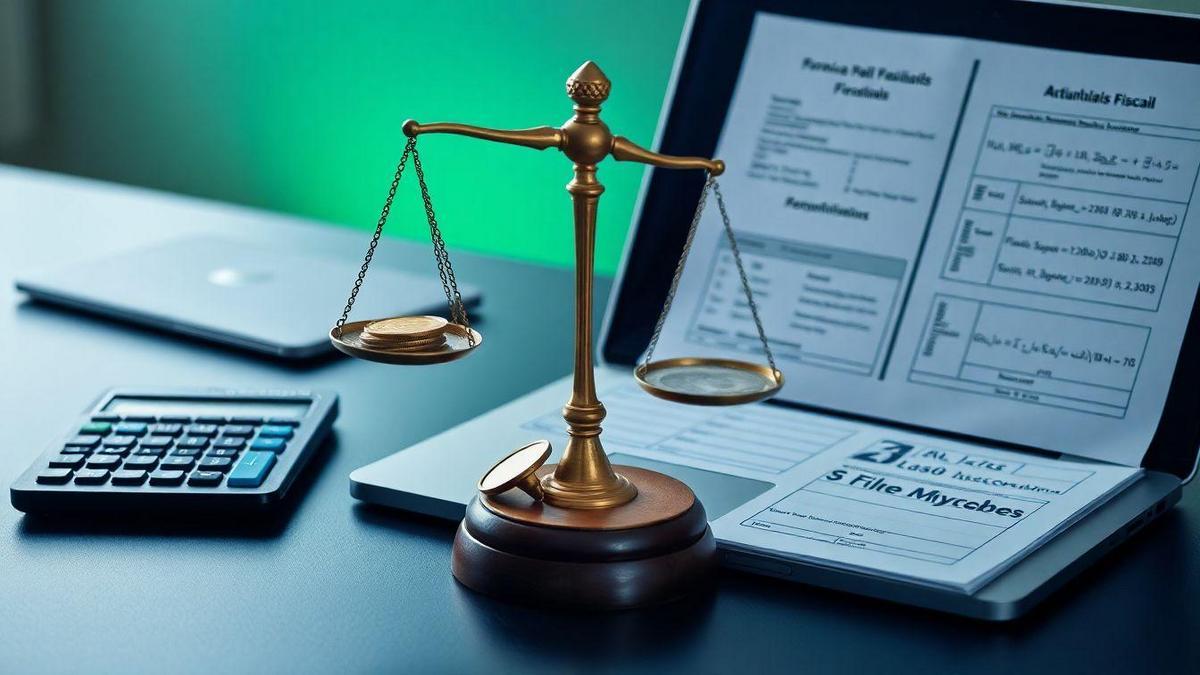 guia-para-negociar-dividas-tributarias-evitando-multas