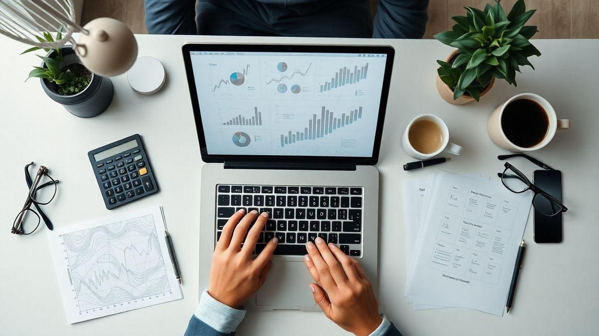 guia-para-precificar-seu-servico-como-freelancer