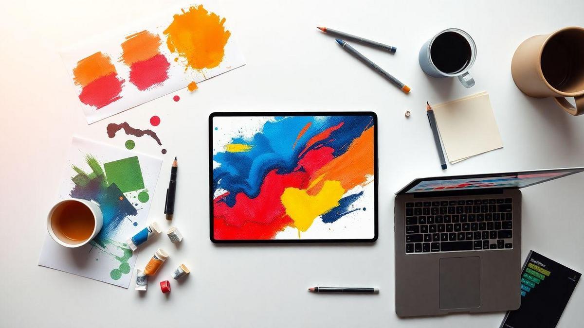 guia-passo-a-passo-para-criar-fundo