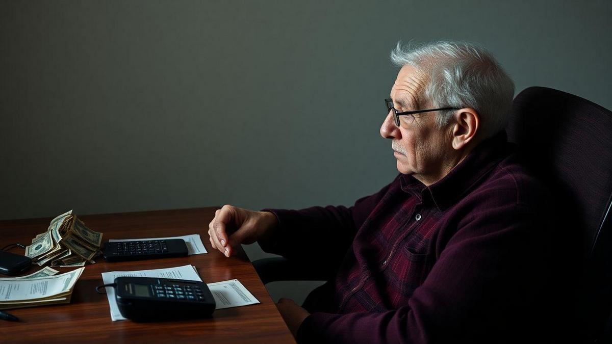 impacto-do-trabalho-informal-apos-aposentadoria-contribuicao-para-inss-e-reducao-de-beneficio