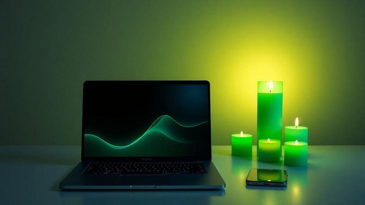 investir-em-acoes-vale-a-pena-para-voce