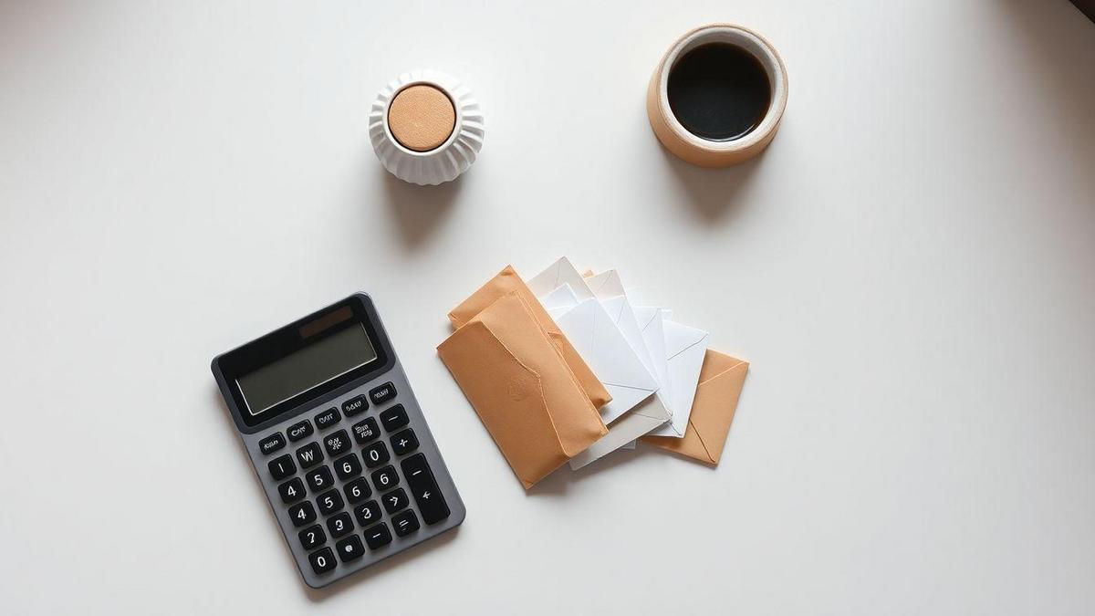 melhor-estrategia-de-quitacao-para-dividas-altas