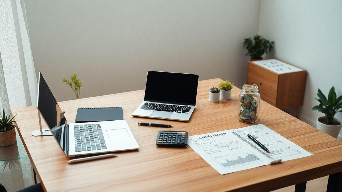 melhor-forma-de-construir-reserva-para-autonomos