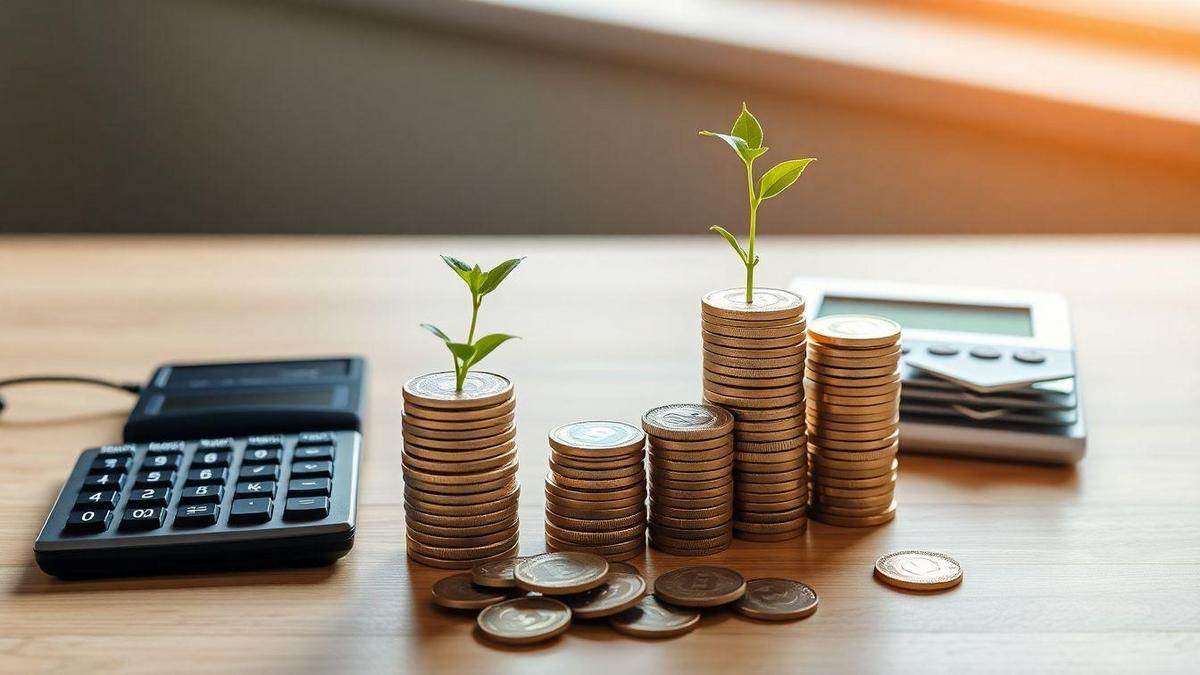 melhores-estrategias-para-sair-de-dividas-rapido