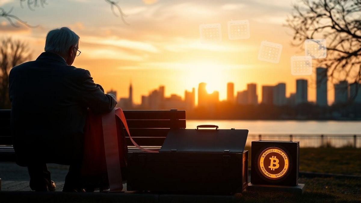 melhores-planos-de-previdencia-privada-para-complementar-aposentadoria-renda-mensal-vitalicia-e-port