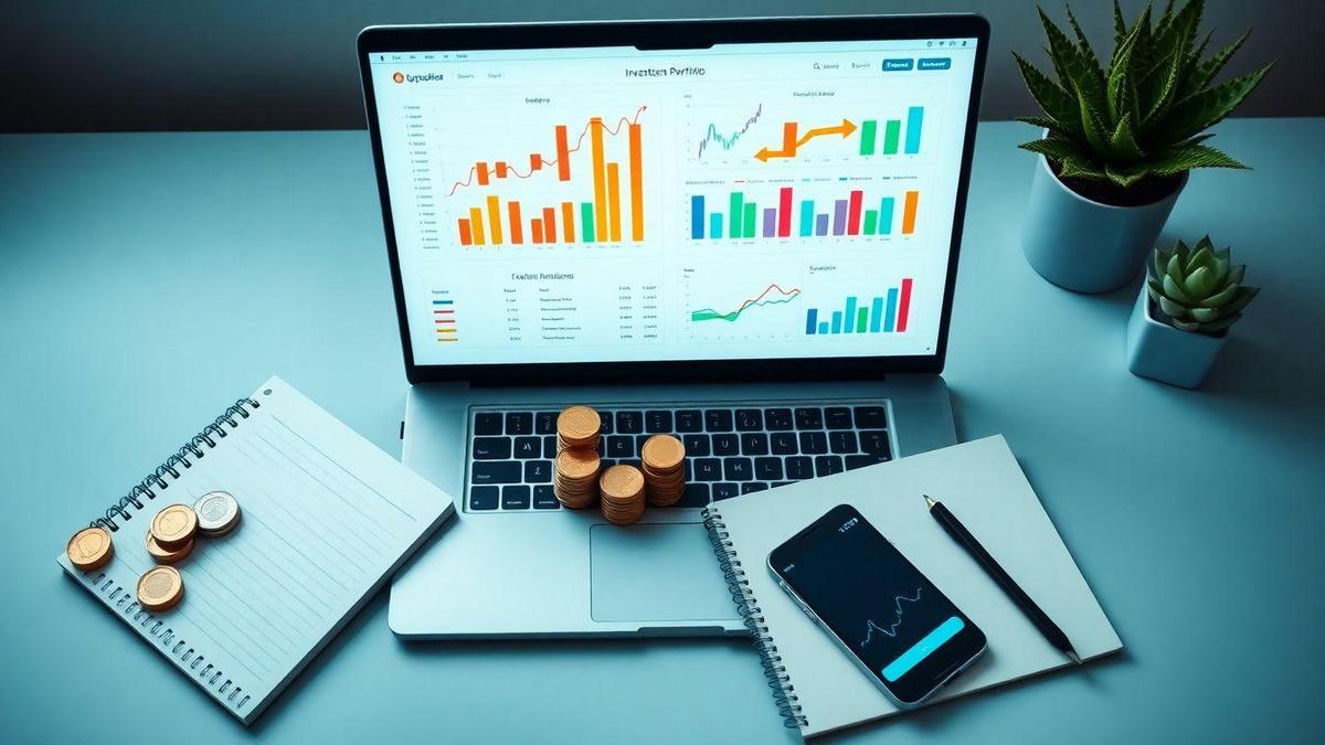 o-guia-definitivo-para-montar-sua-carteira-de-investimentos