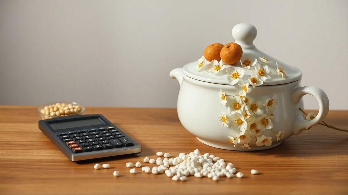 o-guia-para-planejar-o-casamento-sem-se-endividar