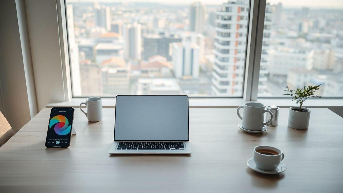 o-que-e-a-economia-de-bicos-e-como-participar