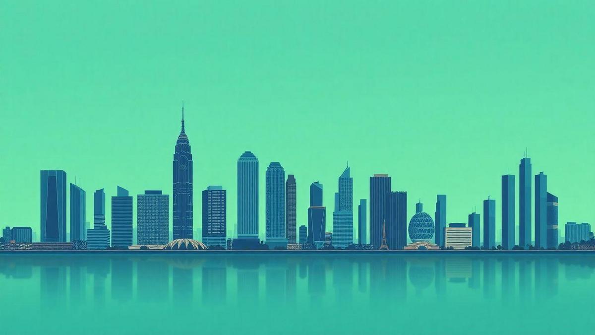 o-que-e-e-como-funciona-o-fundo-imobiliario-fii