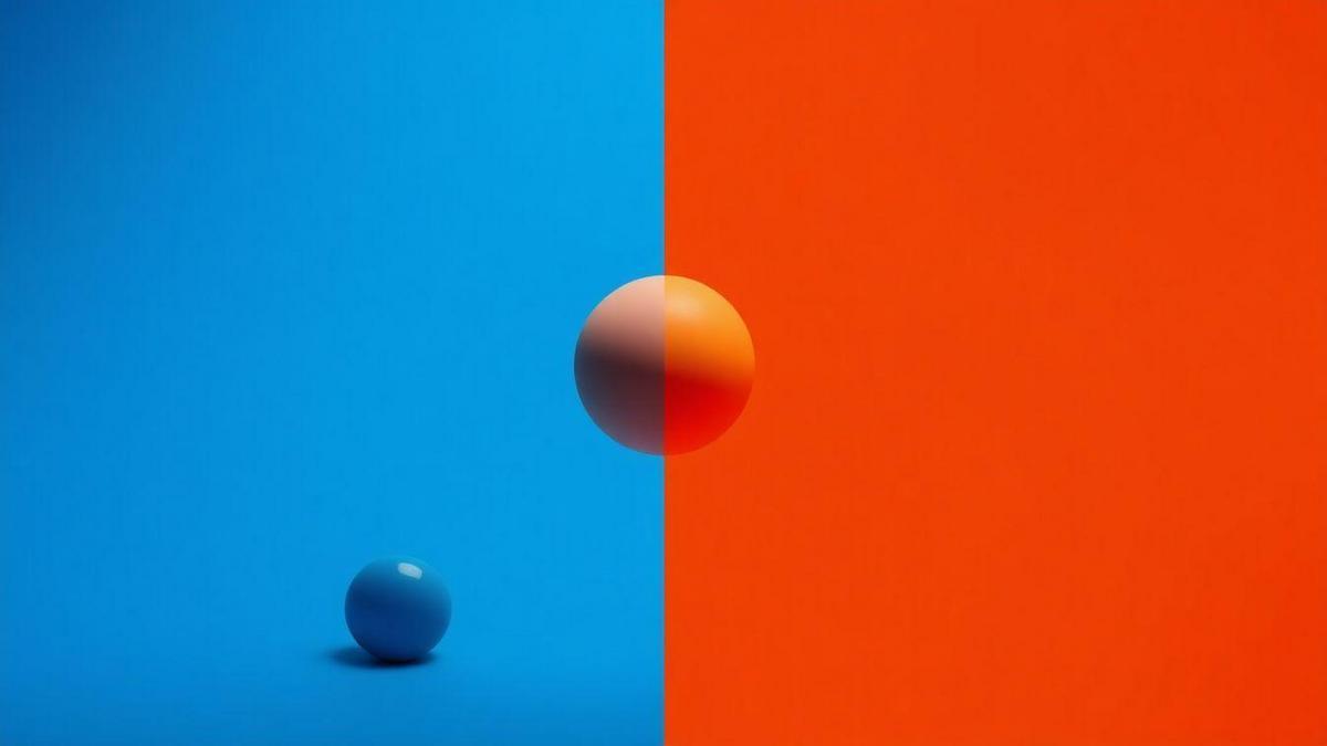 o-que-e-perfil-de-investidor-e-por-que-voce-precisa-saber-o-seu