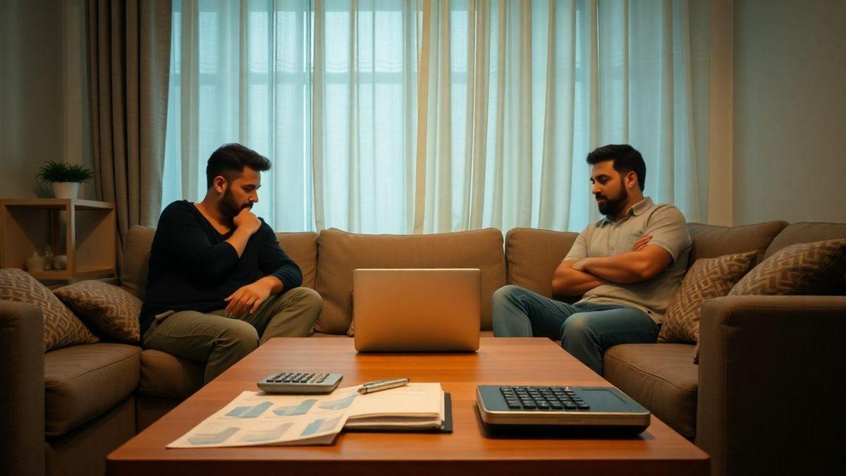 o-que-fazer-quando-seu-parceiro-esta-endividado