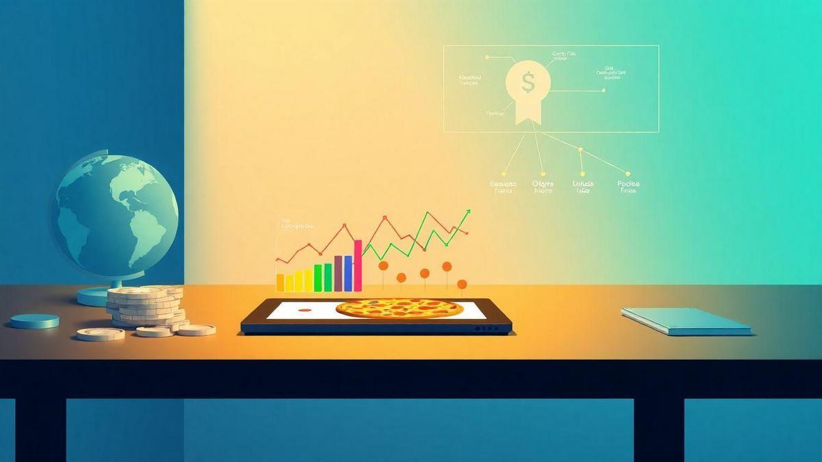 o-que-sao-etfs-e-como-eles-podem-diversificar-seu-portfolio